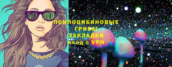 прущая мука Балахна