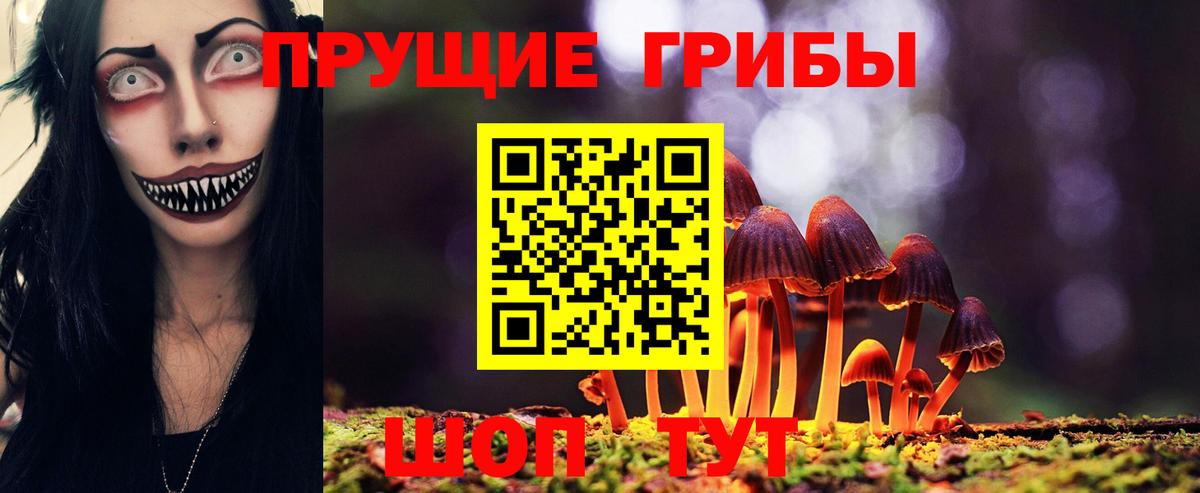 Великие Луки  Галлюциногенные грибы GOLDEN TEACHER  Вход с VPN  Галлюциногенные грибы мухоморы 