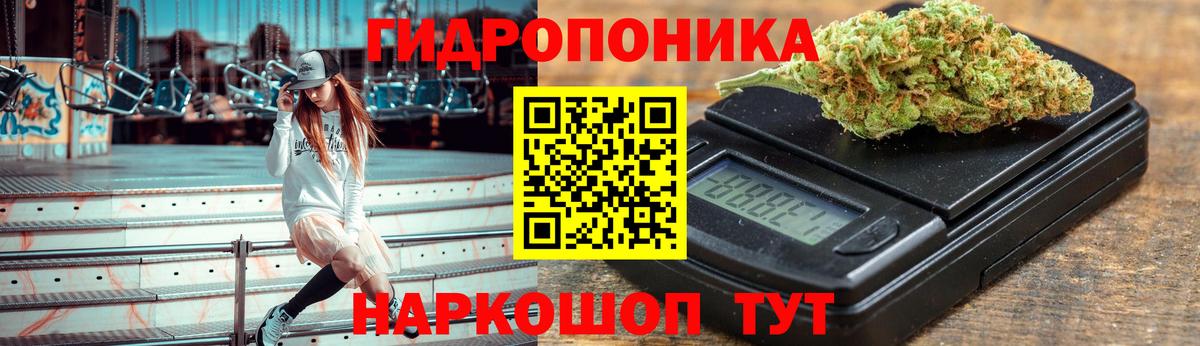 Шишки марихуана AK-47  Бошки Шишки MAZAR  Вход с VPN  Канабис Amnesia  Великие Луки  Шишки марихуана тримм 